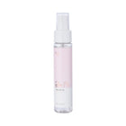 CG Blow Me Oral Sex Gel Cotton Candy 2 oz.