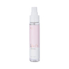 CG Blow Me Oral Sex Gel Cotton Candy 2 oz.
