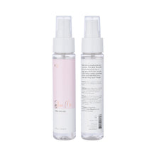 CG Blow Me Oral Sex Gel Cotton Candy 2 oz.