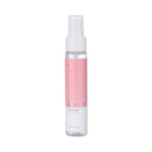 CG Blow Me Oral Sex Gel Strawberry 2 oz.