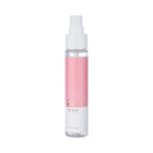 CG Blow Me Oral Sex Gel Strawberry 2 oz.