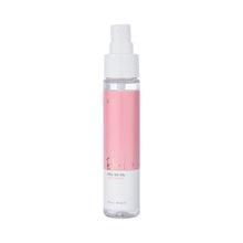 CG Blow Me Oral Sex Gel Strawberry 2 oz.