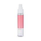 CG Blow Me Oral Sex Gel Watermelon 2 oz.