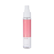 CG Blow Me Oral Sex Gel Watermelon 2 oz.