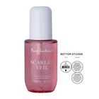 Pure Instinct Pheromone Hair & Body Mist Scarlet Veil 3.35 oz.