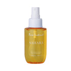 Pure Instinct Pheromone Hair & Body Mist Sahara 3.35 oz.