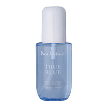 Pure Instinct Pheromone Hair & Body Mist 21-Piece Bundle with Testers