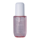 Pure Instinct Pheromone Hair & Body Mist 21-Piece Bundle with Testers