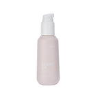 Simply Sexy Pheromone Hair + Body Mist Skinny Dip 3.35 oz.