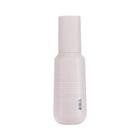 Simply Sexy Pheromone Hair + Body Mist Skinny Dip 3.35 oz.