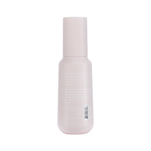 Simply Sexy Pheromone Hair + Body Mist Skinny Dip 3.35 oz.