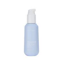 Simply Sexy Pheromone Hair + Body Mist Summer Crush 3.35 oz.