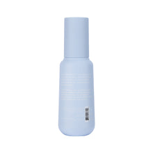 Simply Sexy Pheromone Hair + Body Mist Summer Crush 3.35 oz.