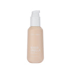 Simply Sexy Pheromone Hair + Body Mist Naked Vanilla 3.35 oz.