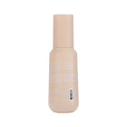 Simply Sexy Pheromone Hair + Body Mist Naked Vanilla 3.35 oz.