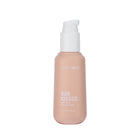 Simply Sexy Pheromone Hair + Body Mist Sun Kissed 3.35 oz.