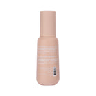 Simply Sexy Pheromone Hair + Body Mist Sun Kissed 3.35 oz.