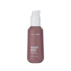 Simply Sexy Pheromone Hair + Body Mist Berry Noir 3.35 oz.