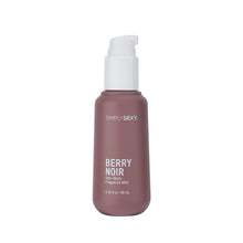 Simply Sexy Pheromone Hair + Body Mist Berry Noir 3.35 oz.