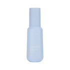 Simply Sexy Pheromone Hair + Body Mist 26-Piece Bundle with Testers
