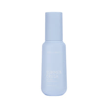 Simply Sexy Pheromone Hair + Body Mist 26-Piece Bundle with Testers