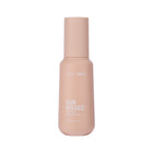 Simply Sexy Pheromone Hair + Body Mist 26-Piece Bundle with Testers