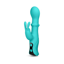 INYA Cyberluxe Aqua