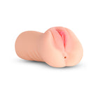 I Dream of MILF Angela Beige