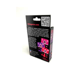 Undress Your Neighbor Card Game
