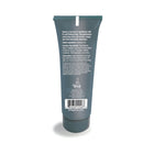 B-Luvd Erection Prolong Cream 2 oz.