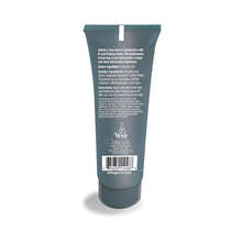 B-Luvd Erection Prolong Cream 2 oz.