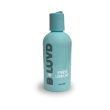 B-Luvd Hybrid Lube 4 oz.
