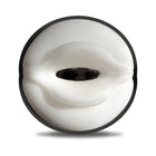 MSTR B8 Goon&Grip Vibrating Pressure Play Stroker