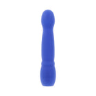 Evolved Disco Diva Blue