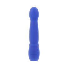 Evolved Disco Diva Blue