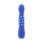 Evolved Disco Diva Blue