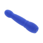 Evolved Disco Diva Blue