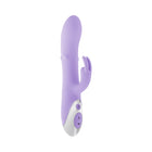 Evolved Spinderella Purple