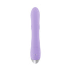 Evolved Spinderella Purple