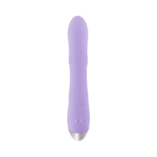 Evolved Spinderella Purple