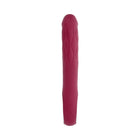 Evolved Bursting With Pleasure Burgundy