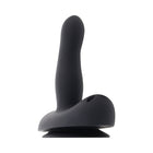 Evolved Come Closer Black