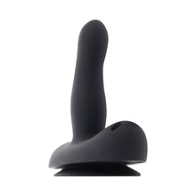 Evolved Come Closer Black