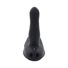 Evolved Come Closer Black