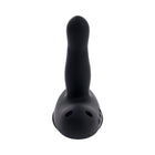 Evolved Come Closer Black
