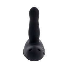 Evolved Come Closer Black