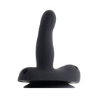 Evolved Come Closer Black