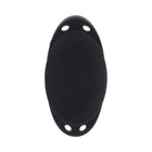 Evolved Come Closer Black