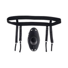 Evolved Come Closer Black