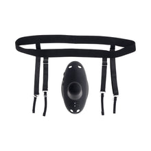 Evolved Come Closer Black